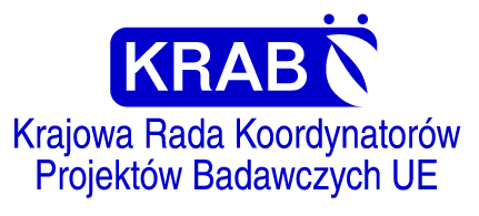 KRAB